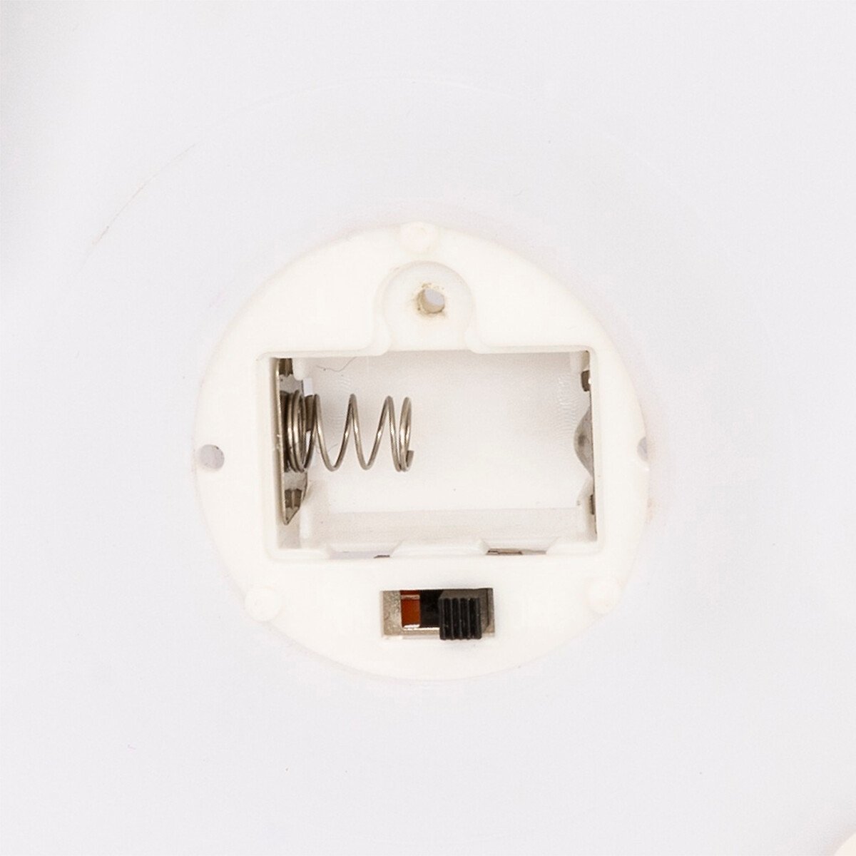 Luz gu&iacute;a perro 15,5 cm