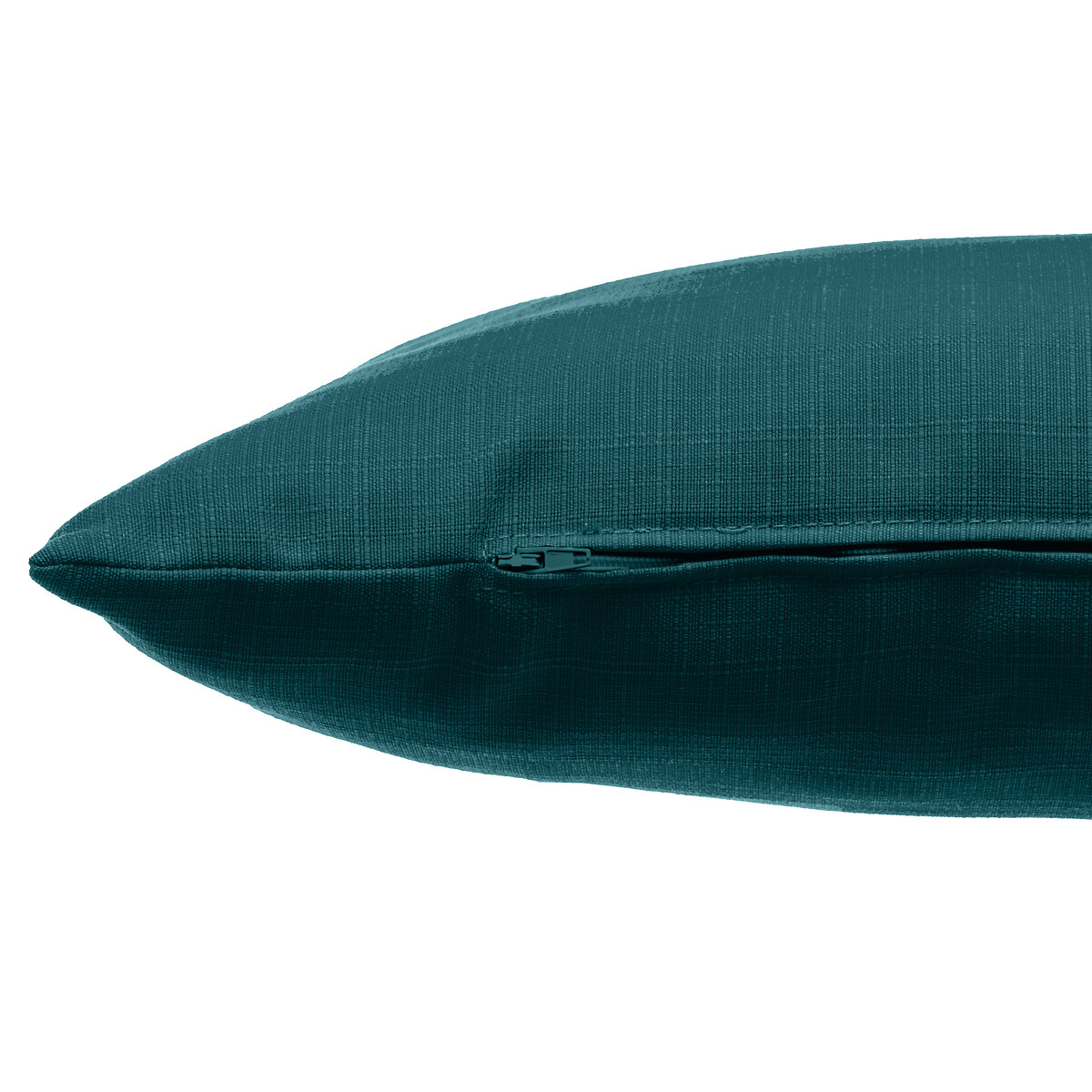 Coj&iacute;n de exterior KORAI azul canard