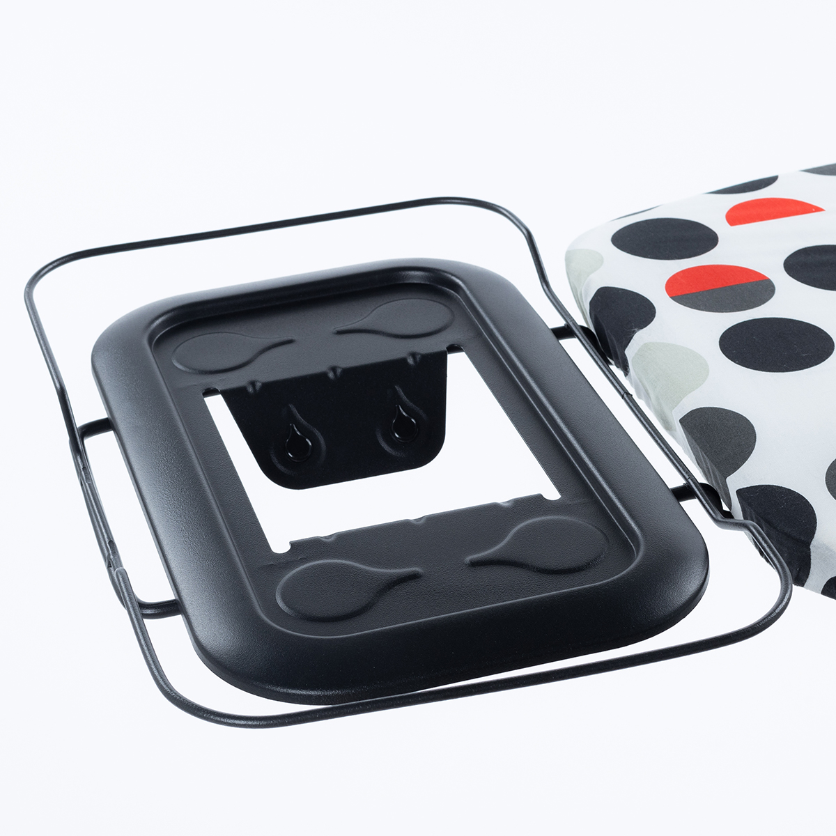 Tabla De Planchar Adonis