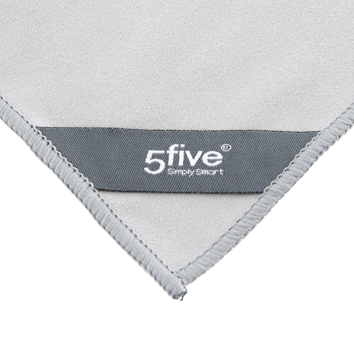 Bayeta Superficies Suaves De Microfibra 