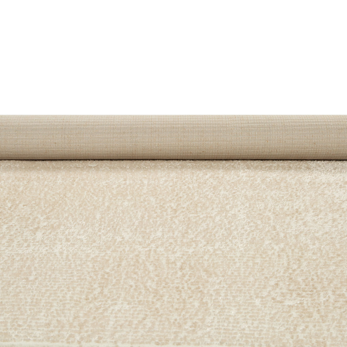 Alfombra ENDES natural 200x285cm