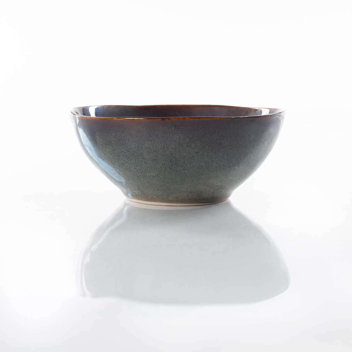 Cuenco Land 15cm