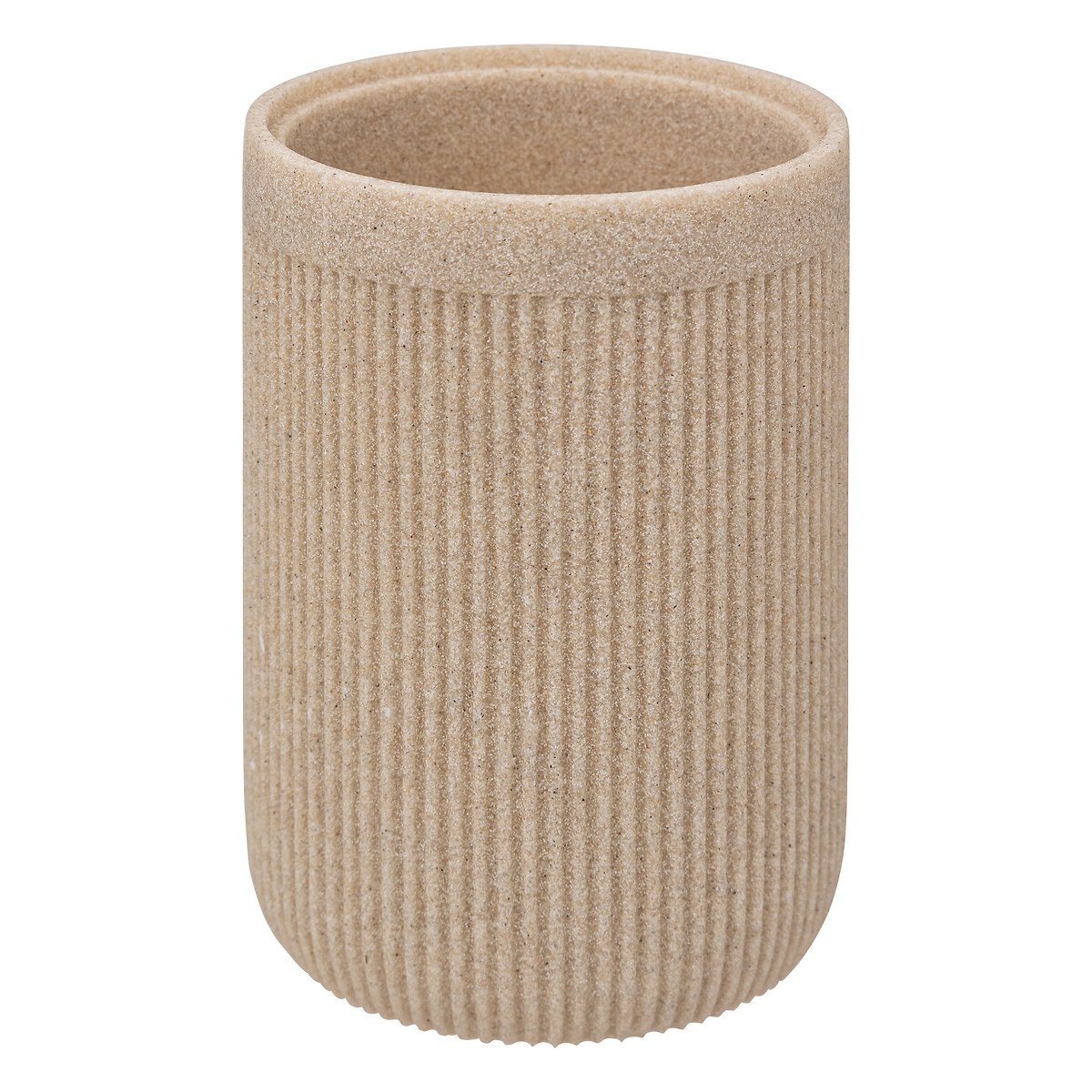 Escobilla De Ba&ntilde;o Onyx Lino
