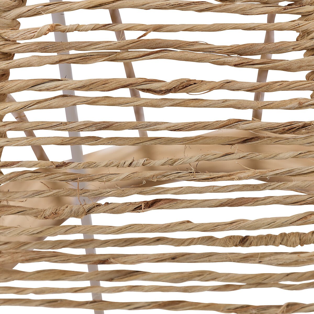 L&aacute;mpara de pie TITUS 109cm