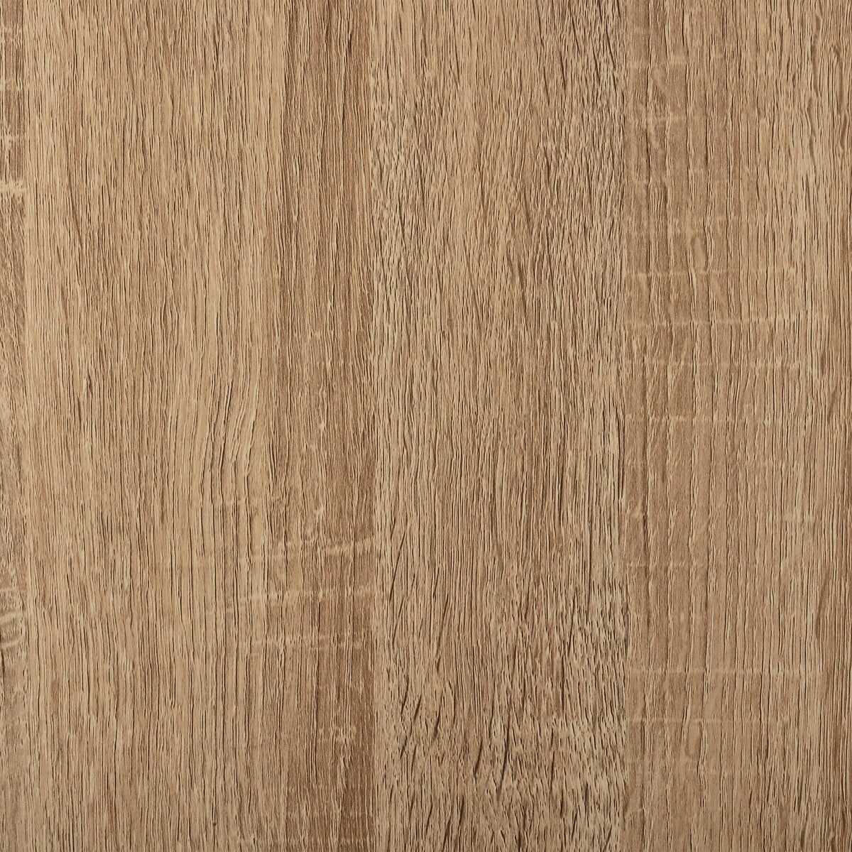 C&oacute;moda con 5 cajones de mdf DOLO