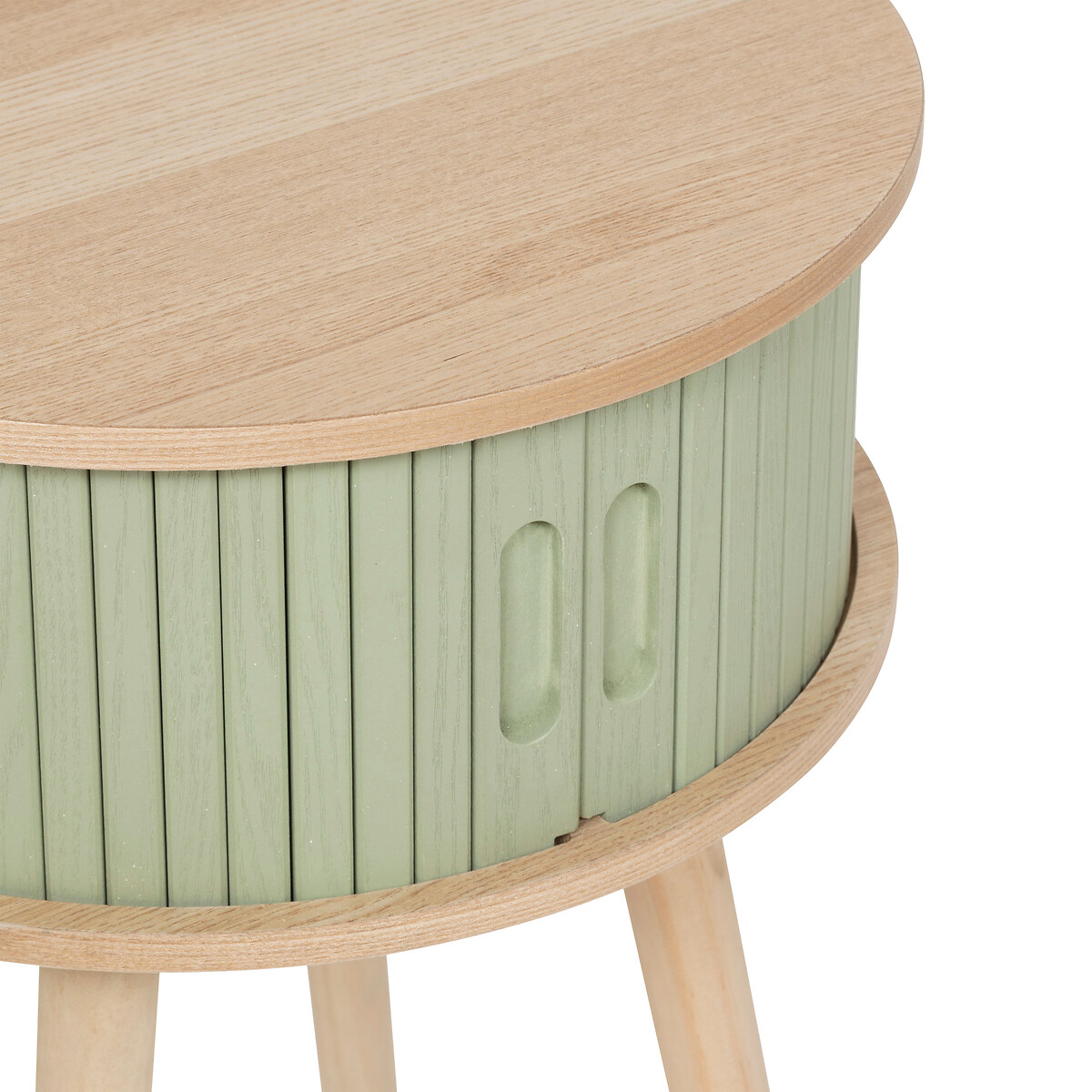 null