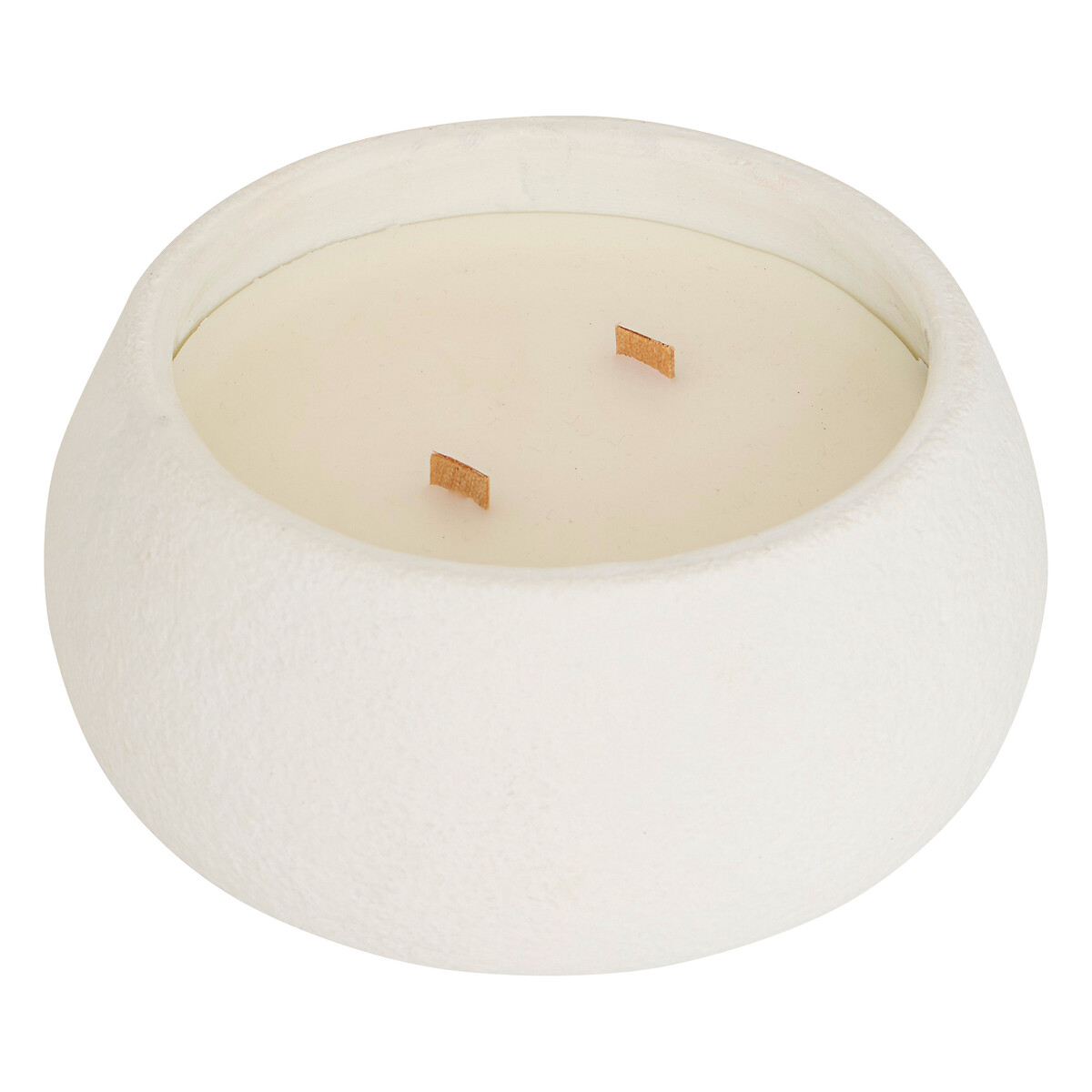 Vela perfumada WONJA pachuli 464gr