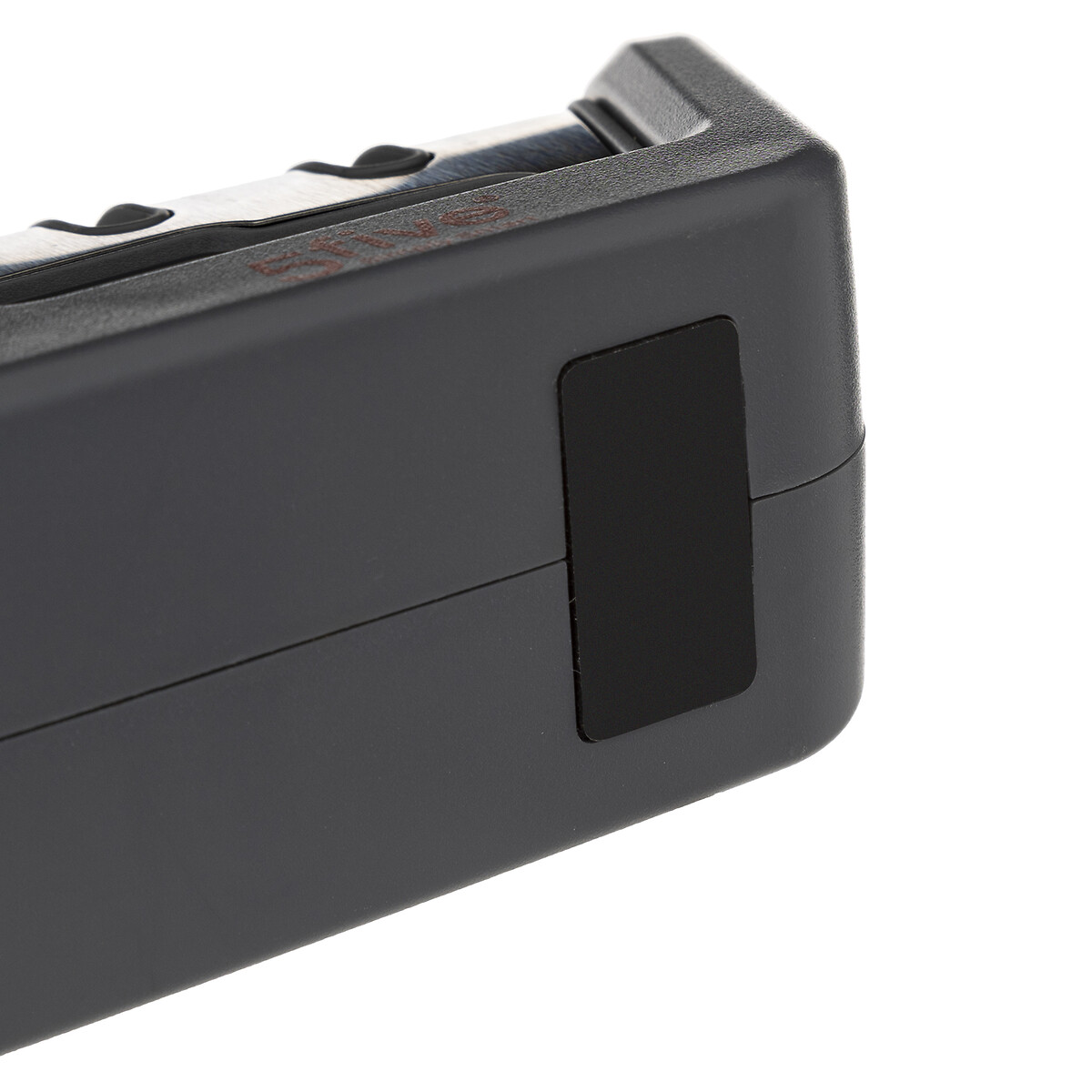 Afilador De Cuchillos 4 Funciones