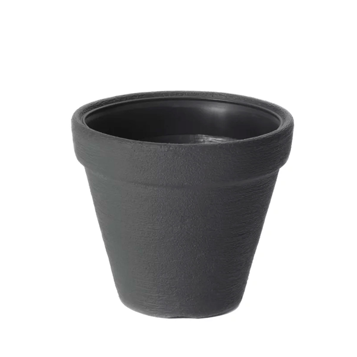 Maceta CLASSIC gris