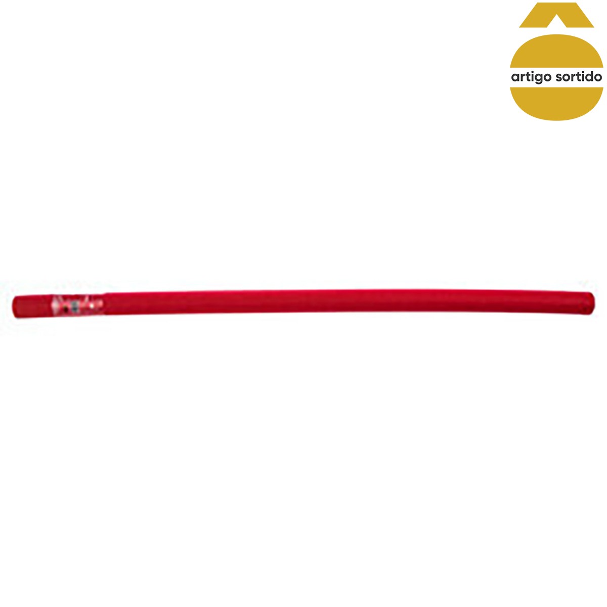 Tubo Flutuador De Piscina Para Crian&ccedil;a