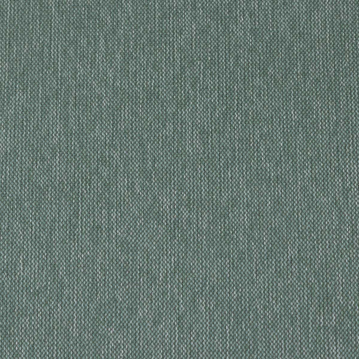 Silla PAPOUASIE verde oliva de madera de acacia