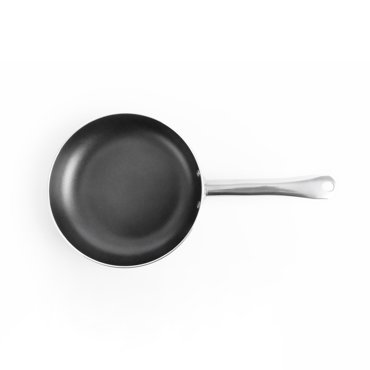 Sart&eacute;n Silver 26Cm