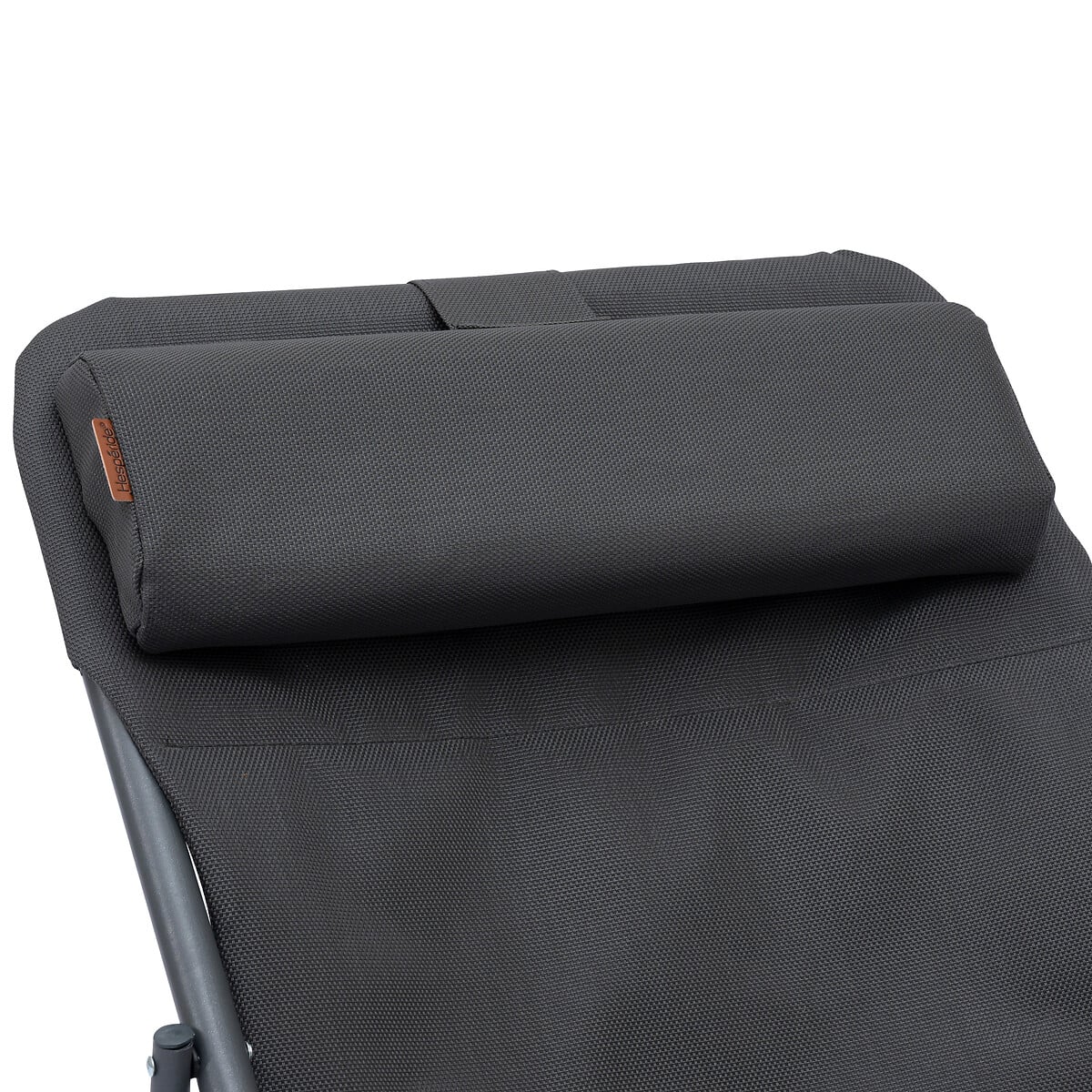 Silla relax MIRAEL graphite