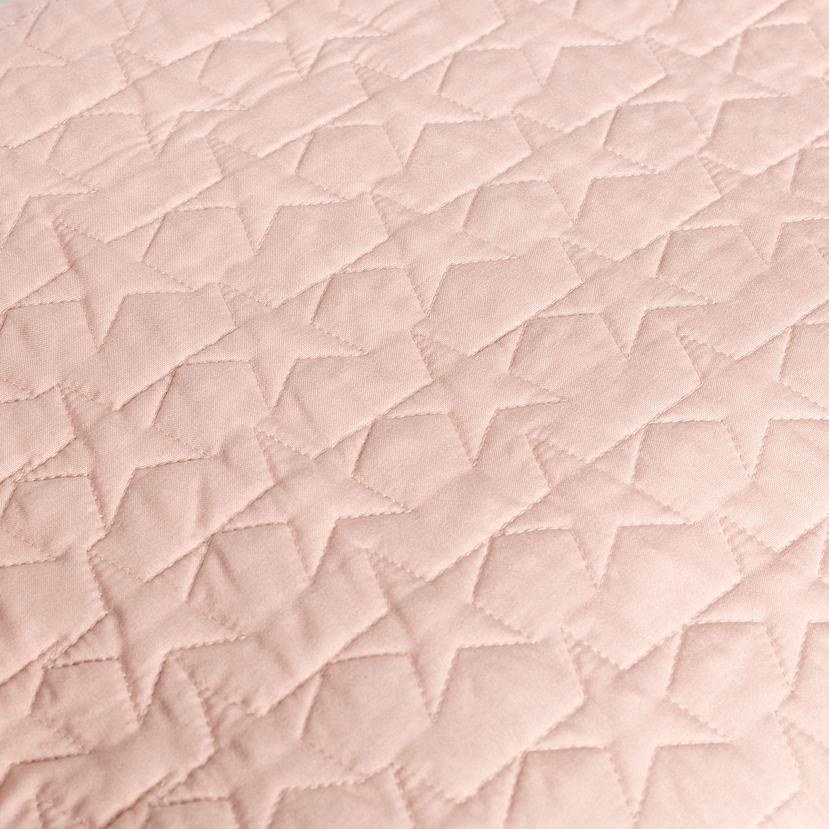 Edred&oacute;n TWINKLE rosa 140x220cm