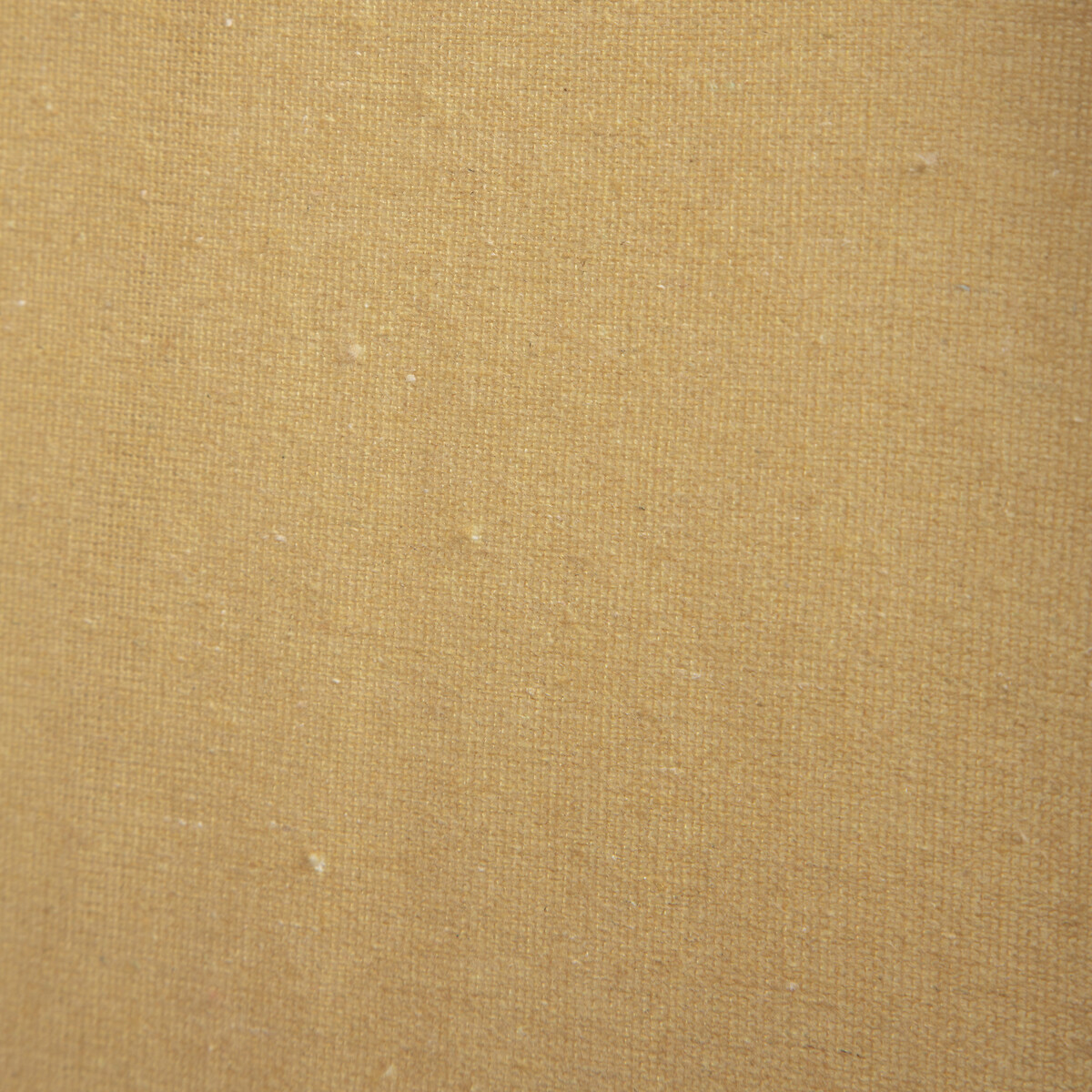 Tienda Tipi Ocre Pompones 120x120x160Cm