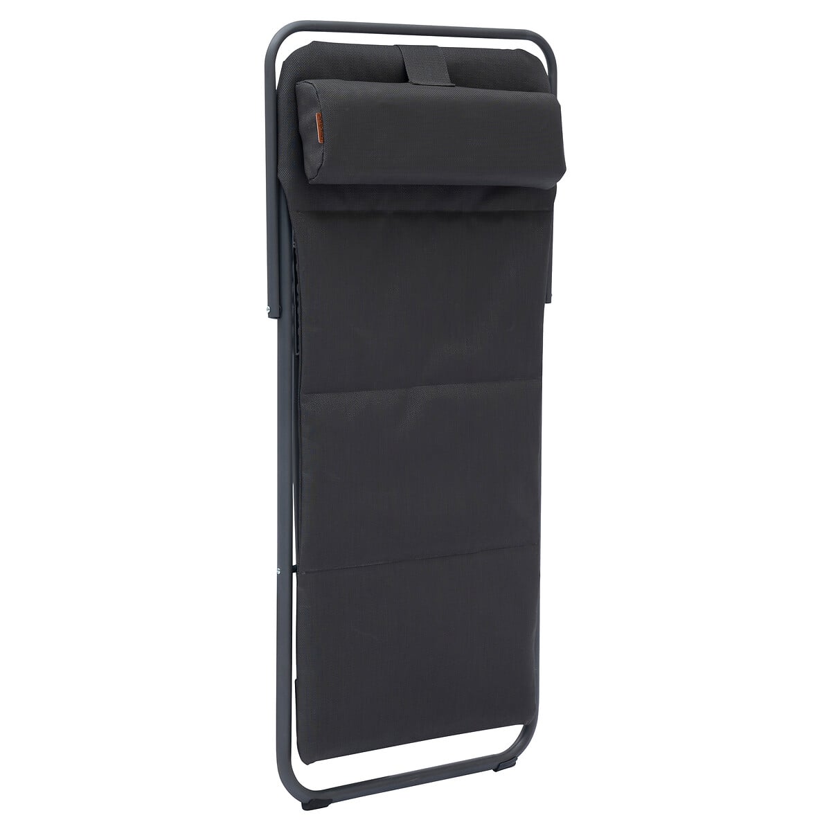 Silla relax MIRAEL graphite