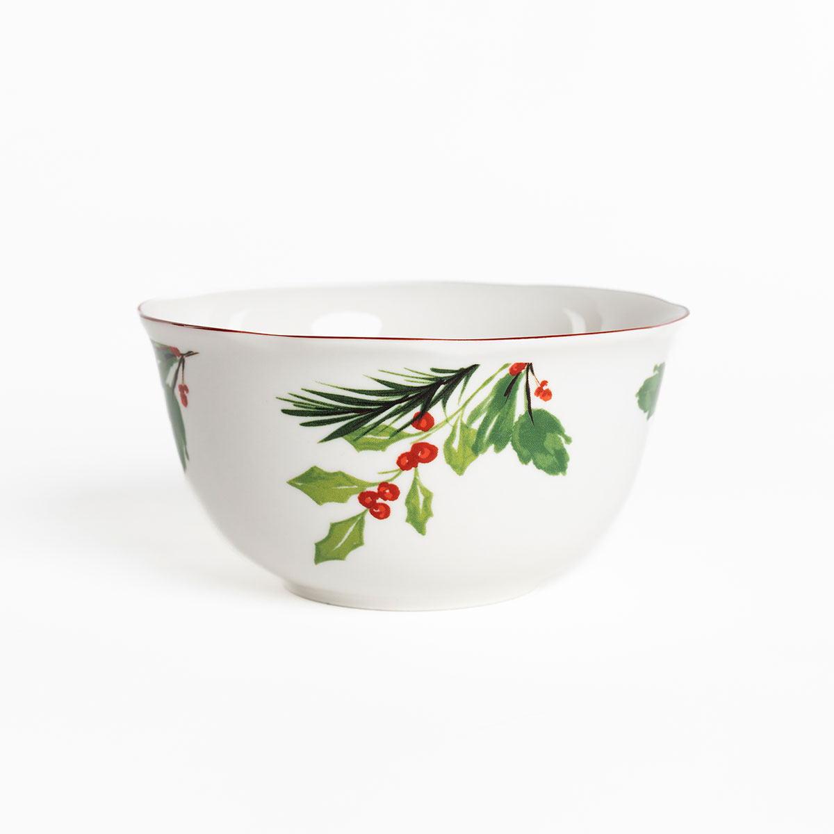 Cuenco HOLLY 13cm