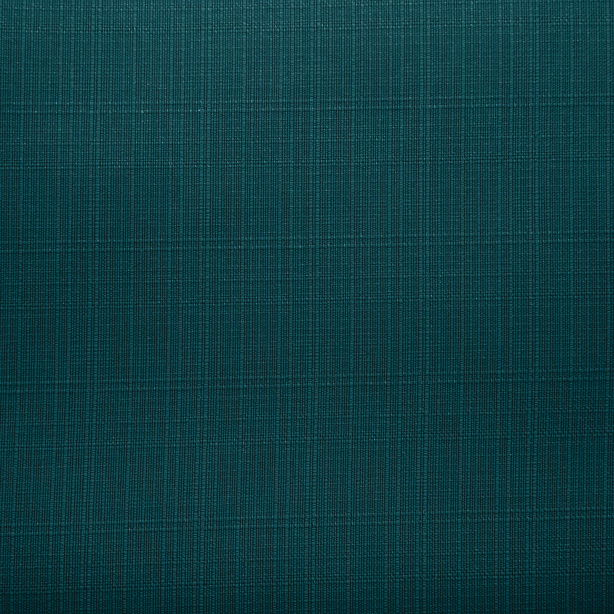 Cojín de exterior KORAI azul canard