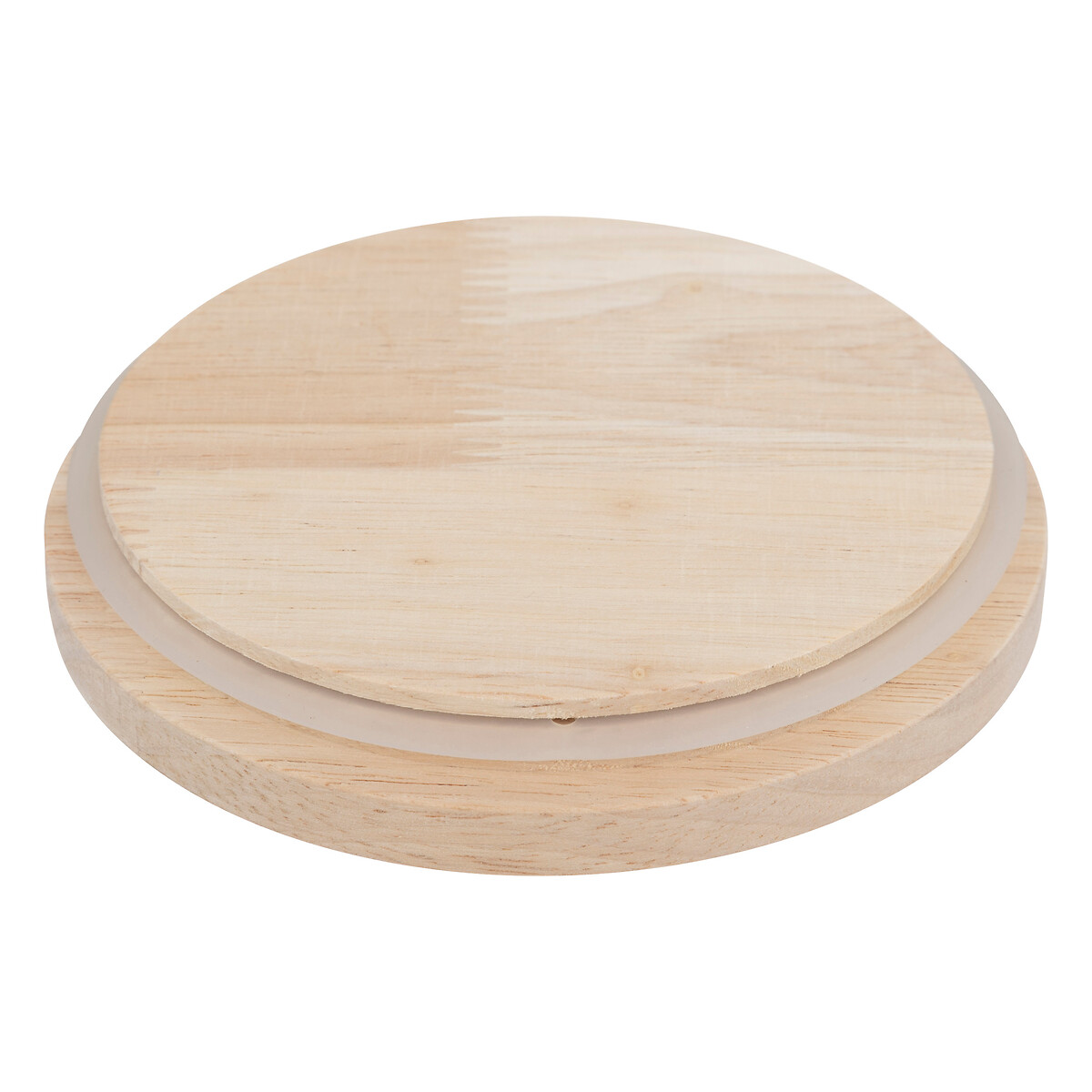 Tarro HERMET polipropileno 0.33L