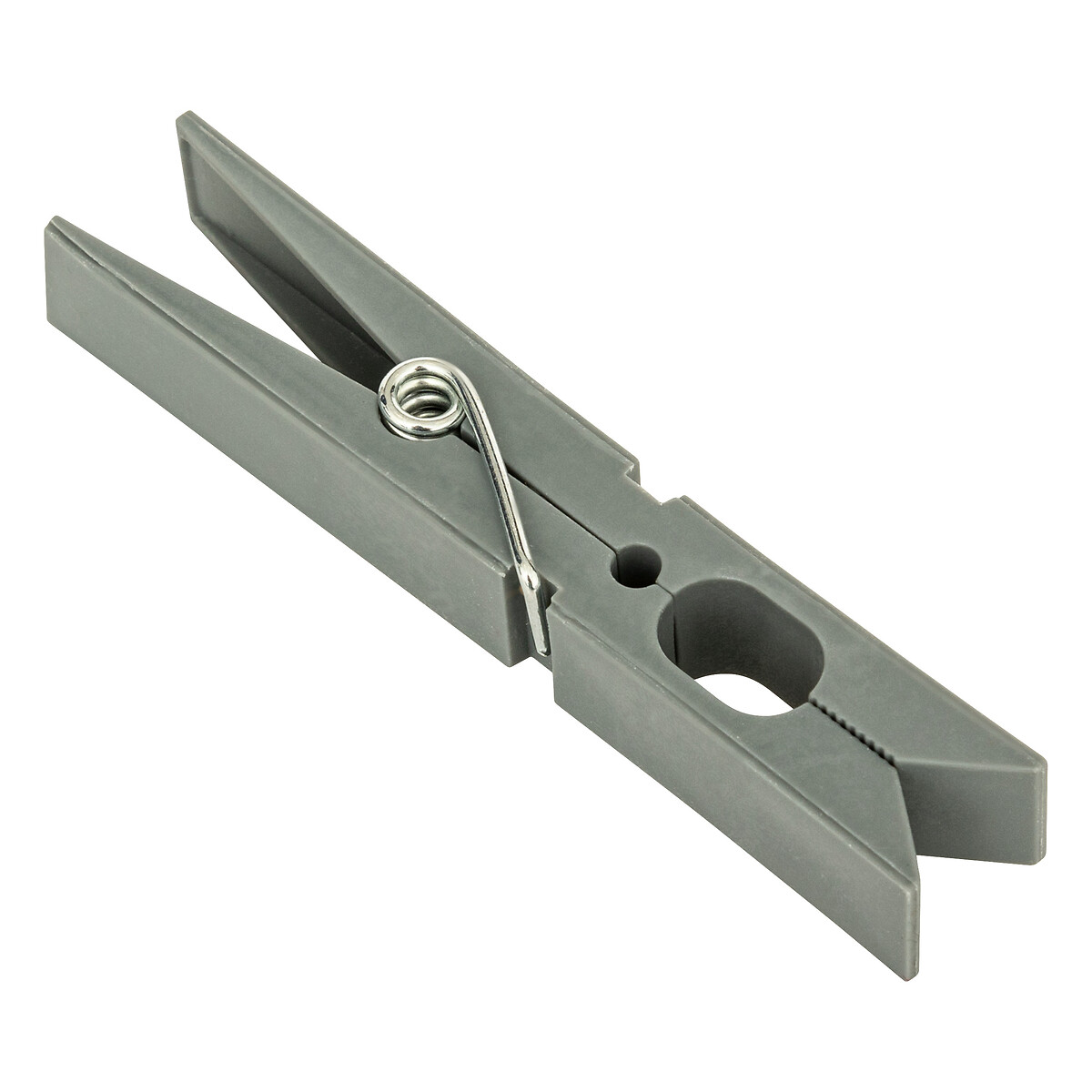 Set De Pinzas De Ropa 24UDS Sinai