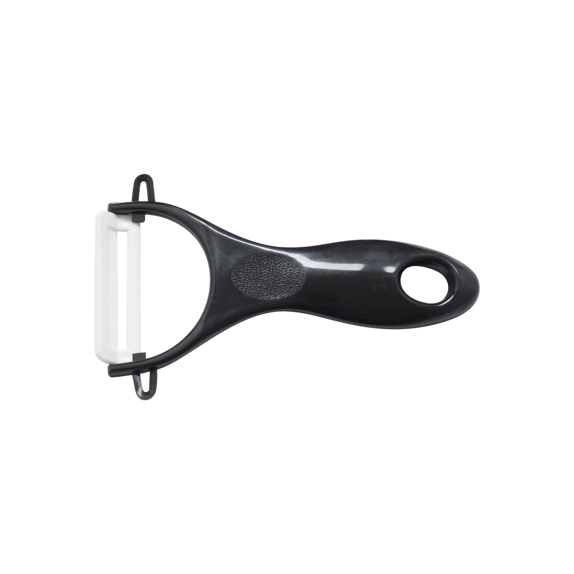 Juego 4 Cuchillos+Pelador De Cocina