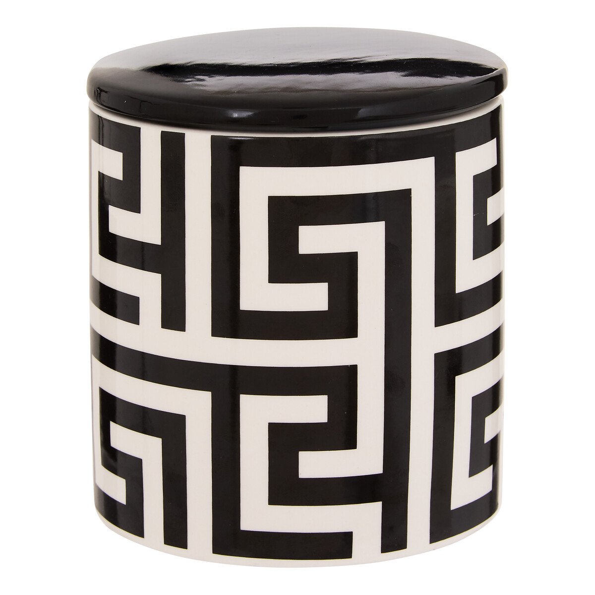 Vela perfumada en vaso de cer&aacute;mica