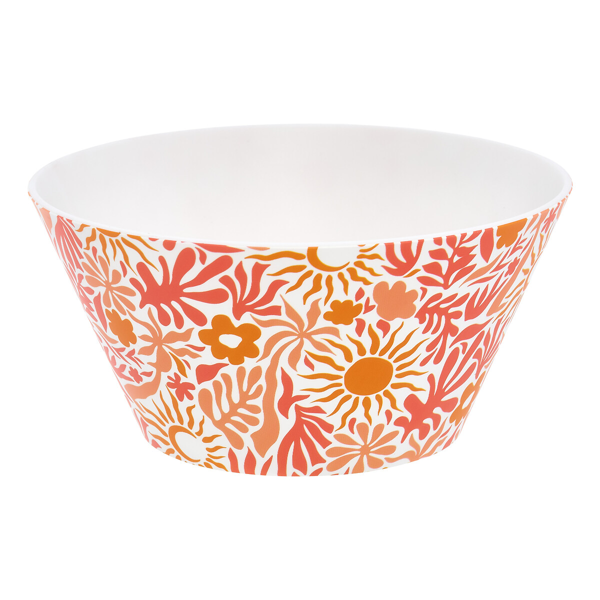 Cuenco SOLEA 14.5cm