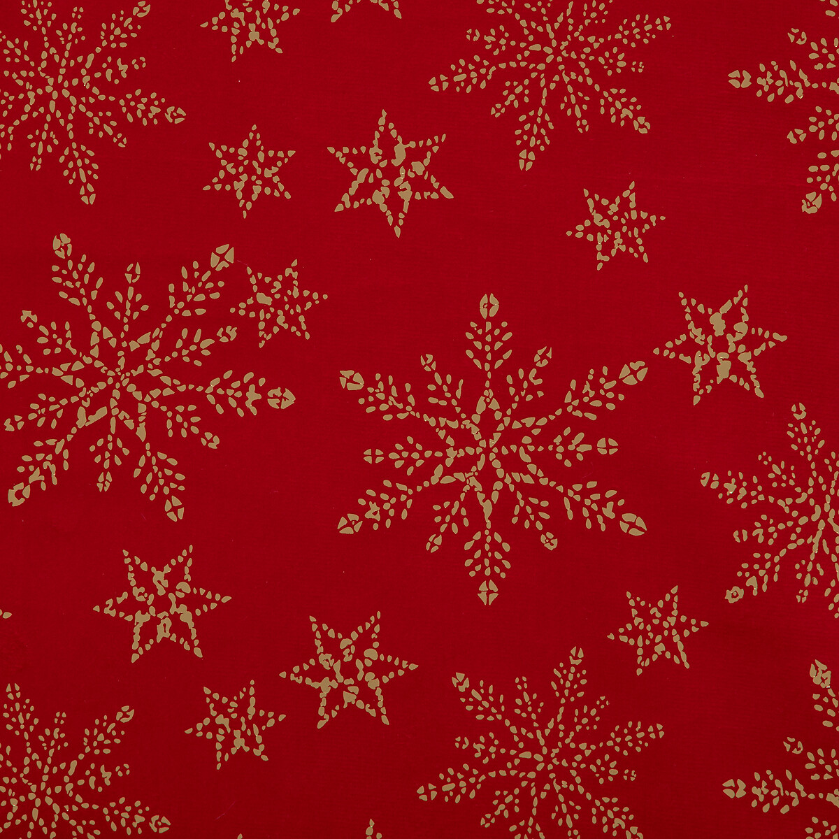 Tejido Decorativo 28x300cm