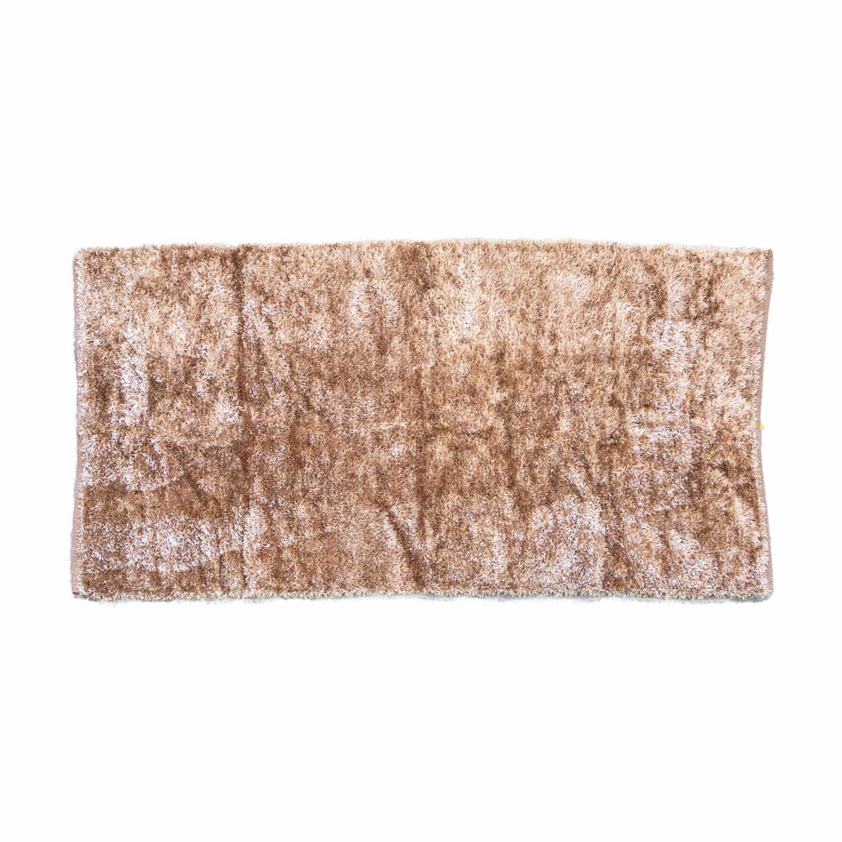 Tapete Sabugal Bege 140x190cm