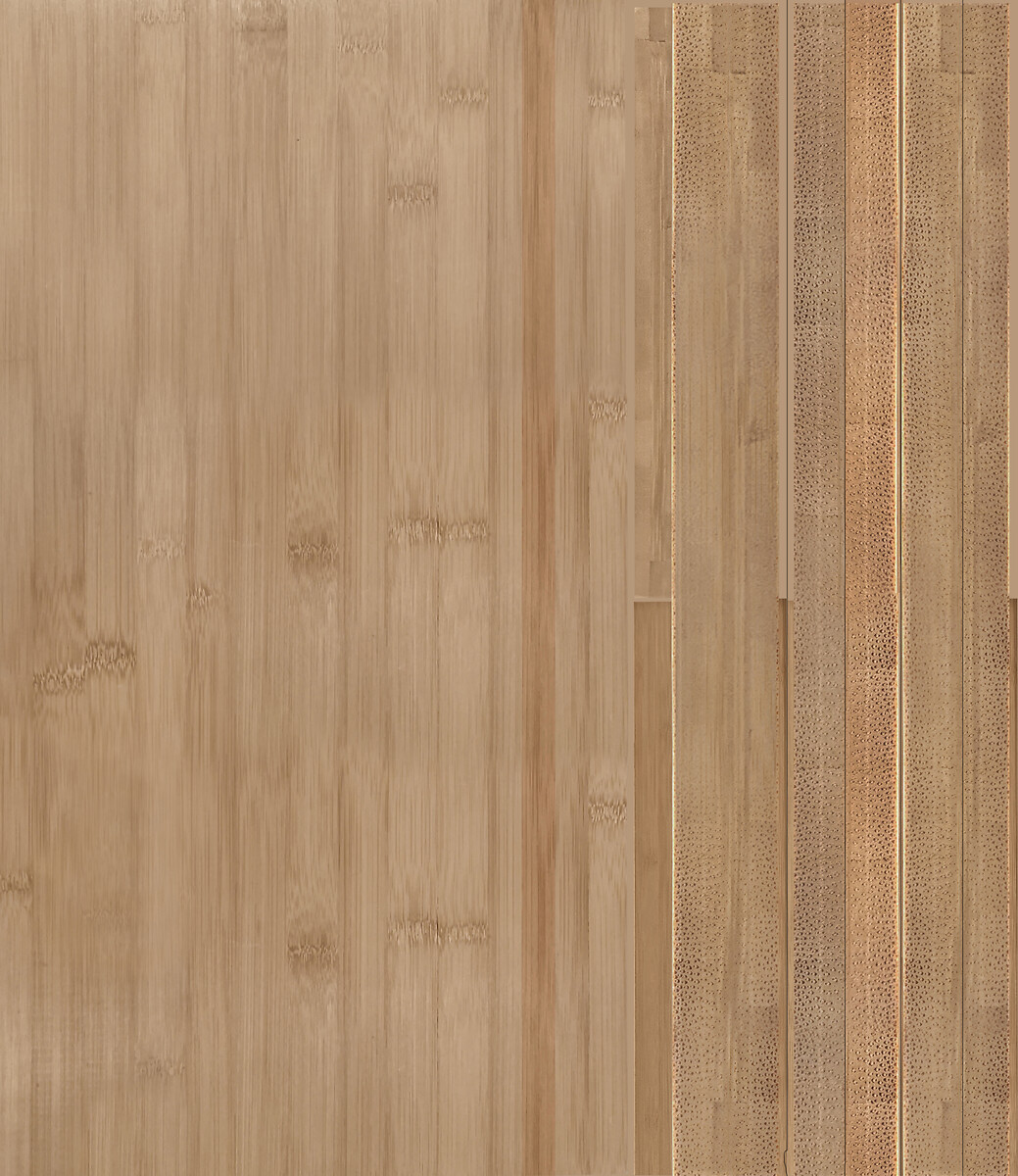 Botellero Para 8 Botellas 46x24.5x29.5Cm