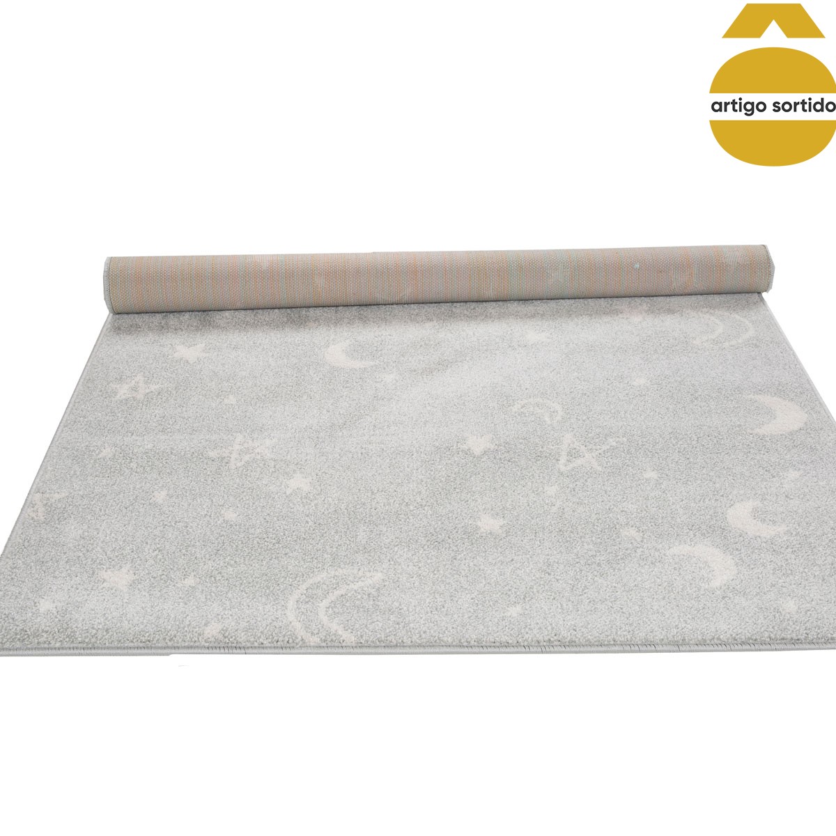 Alfombra 133x190cm