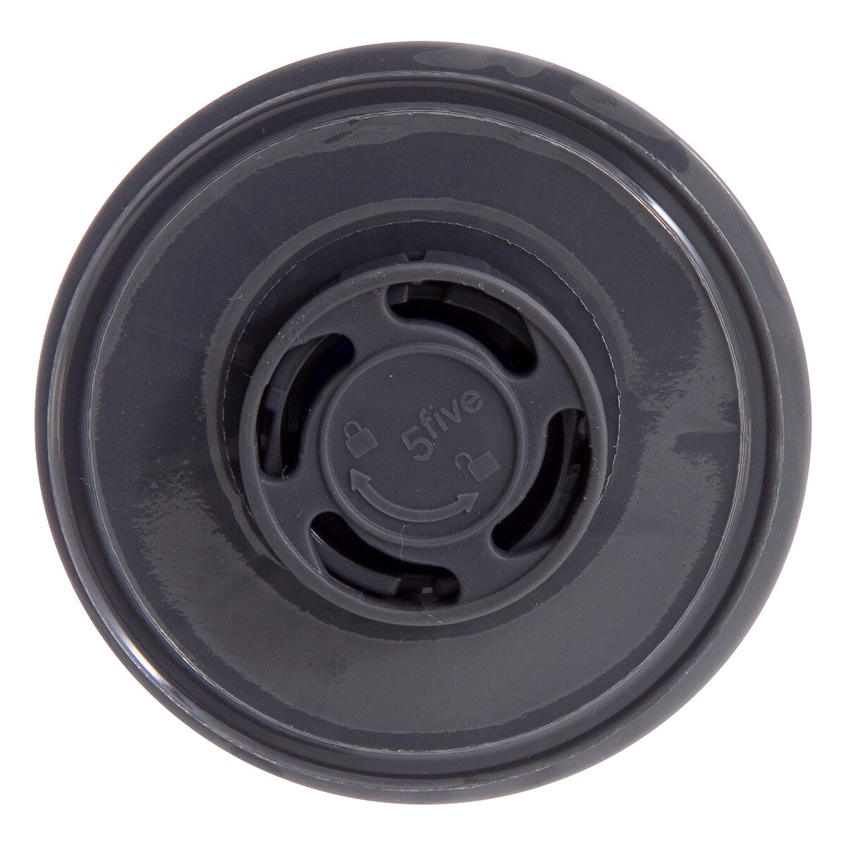 Bolsa De Almacenaje De Vacio 90x120cm