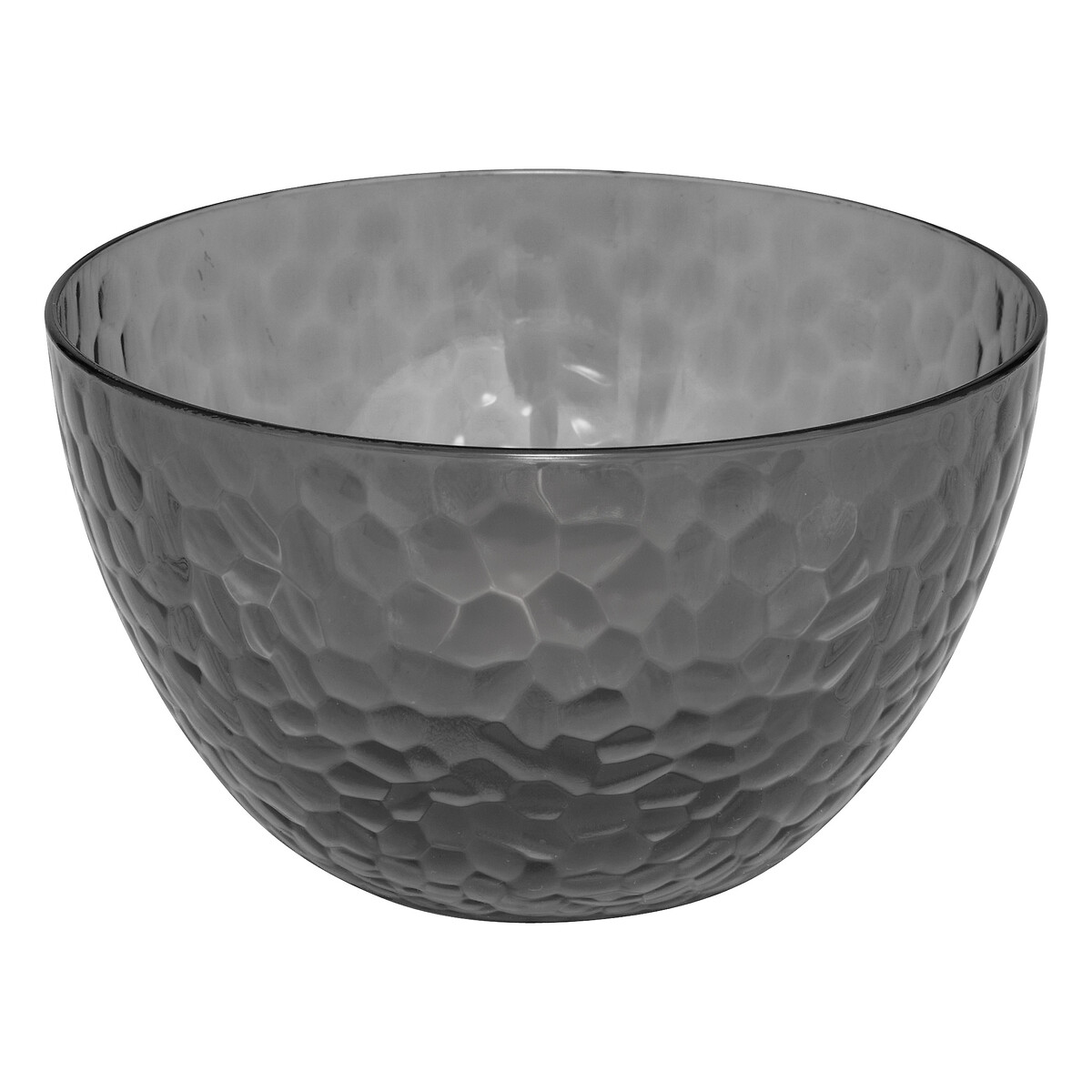 Ensaladera ESTIVA gris 14cm