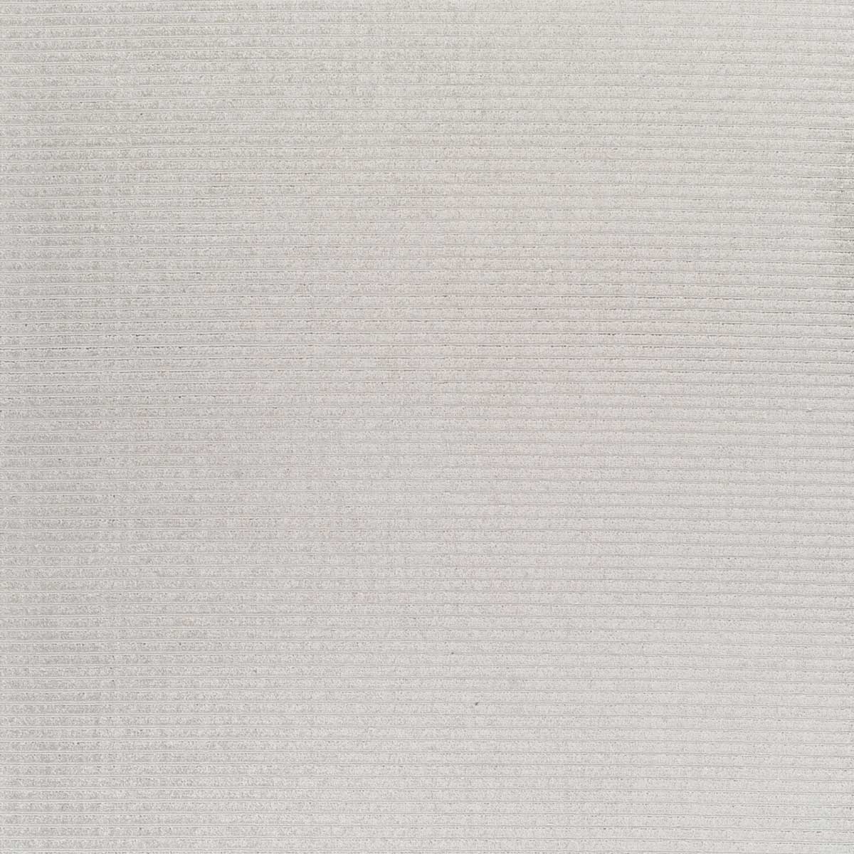 Alfombra Seile Gris 133x190Cm