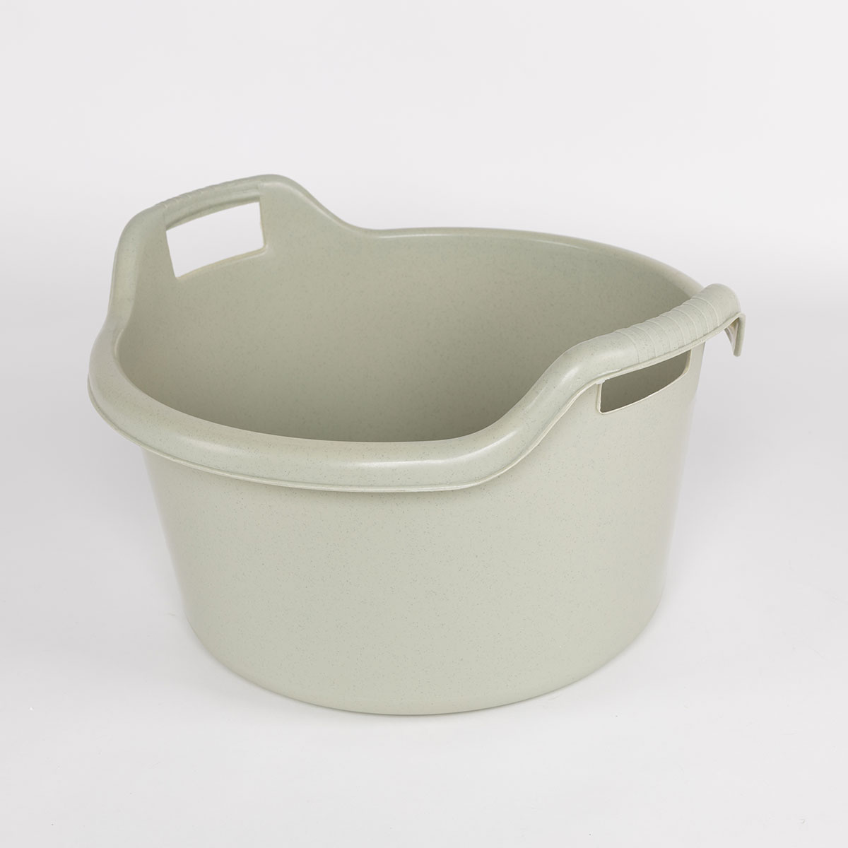 Barre&ntilde;o verde 20L