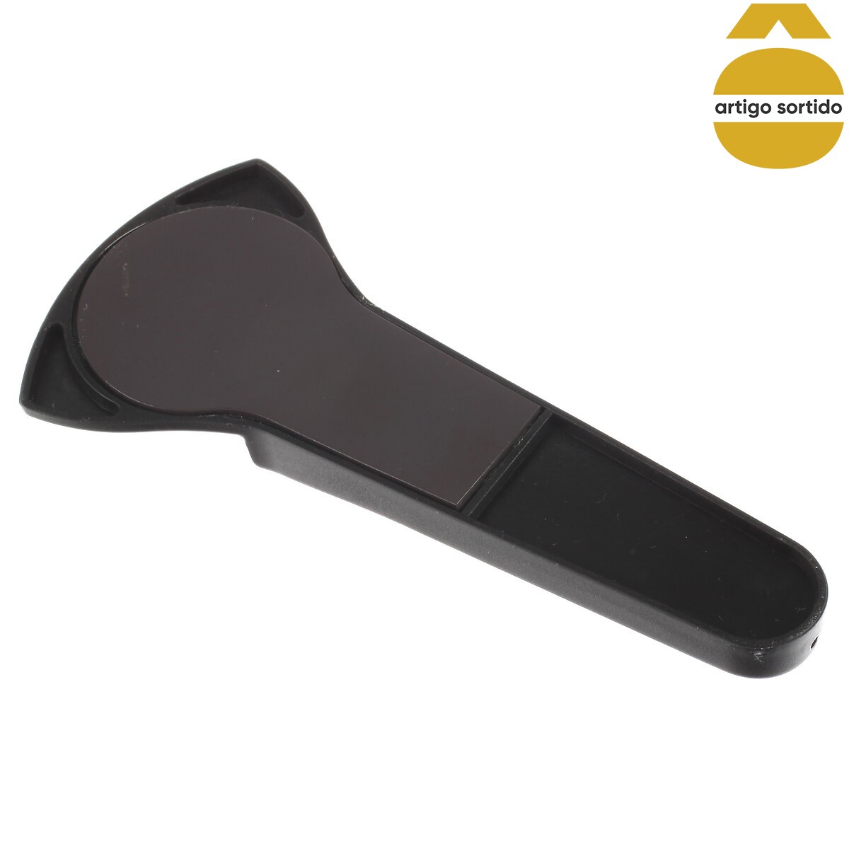 Tijeras De Cocina Multiusos Con Estuche
