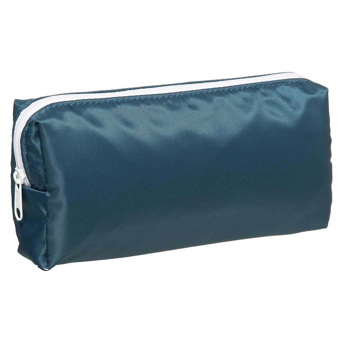 Juego de 4 bolsas higi&eacute;nicas