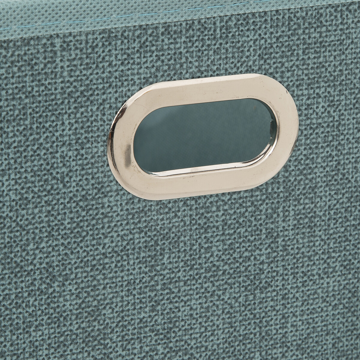 Caja Tnt Verde 15x31Cm 