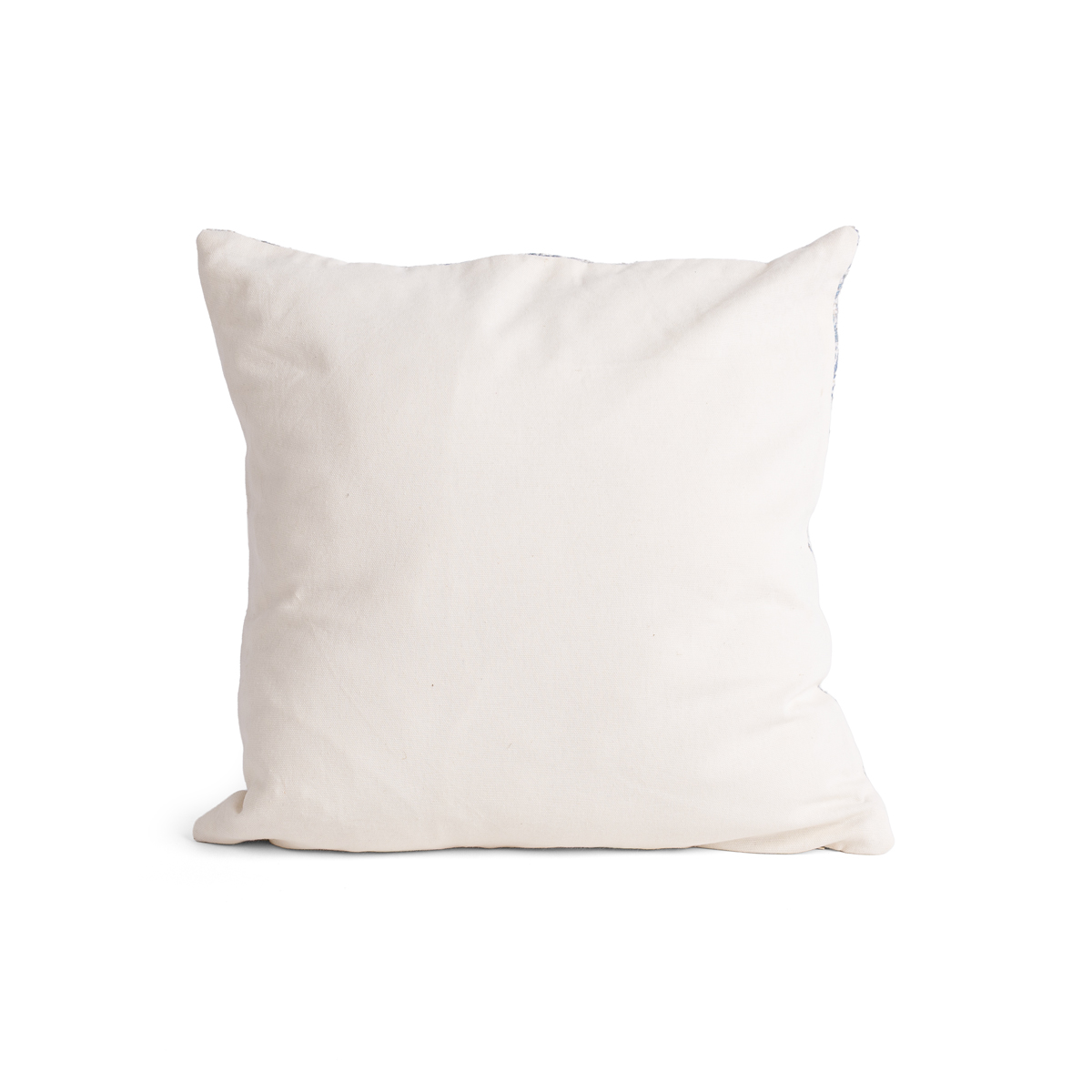 Almohada LEONIE beige 45x45cm