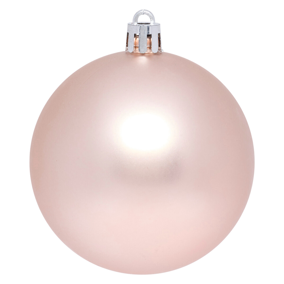 Set de 20 piezas para decoraci&oacute;n de &aacute;rbol 