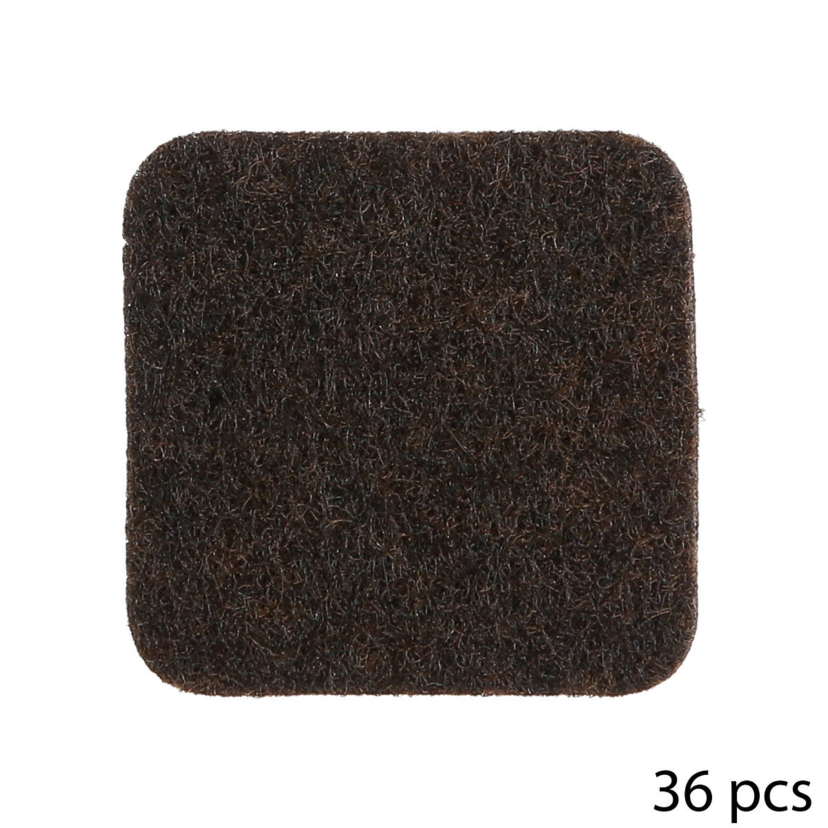 Protectores adhesivos 120 unidades