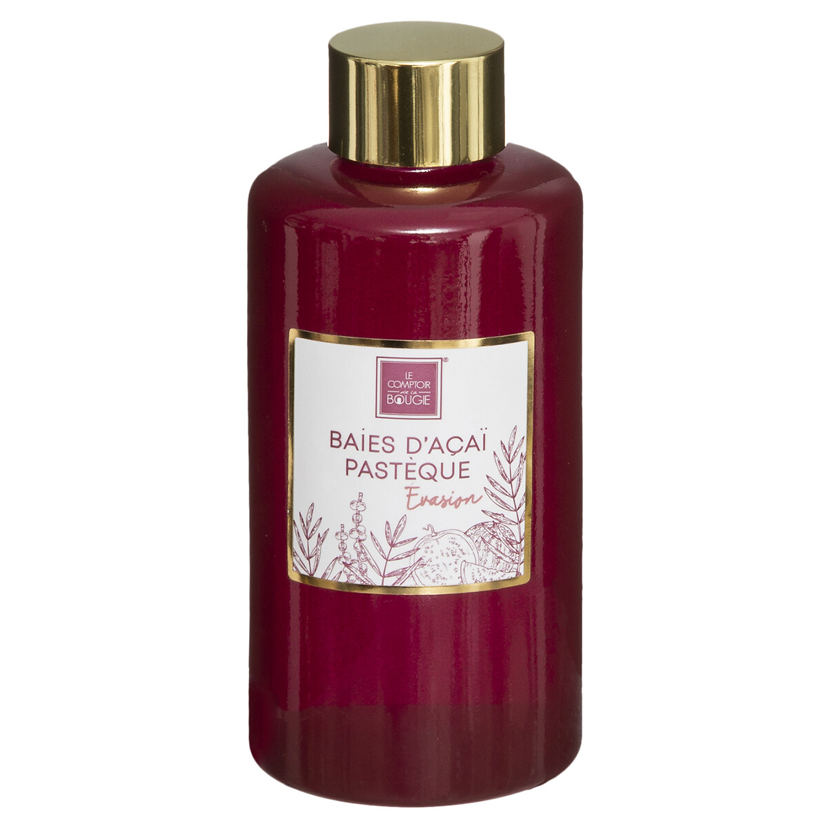 Recambio Ambientador De Aca&iacute; 200ml