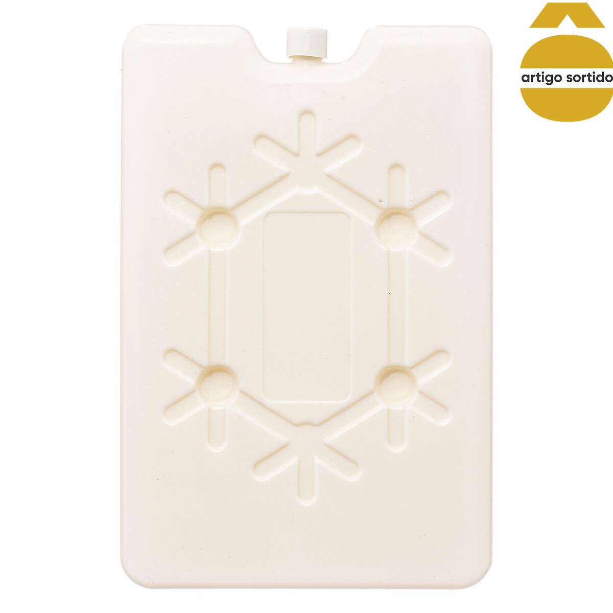 Acumulador De Frio Surtido 11x16Cm