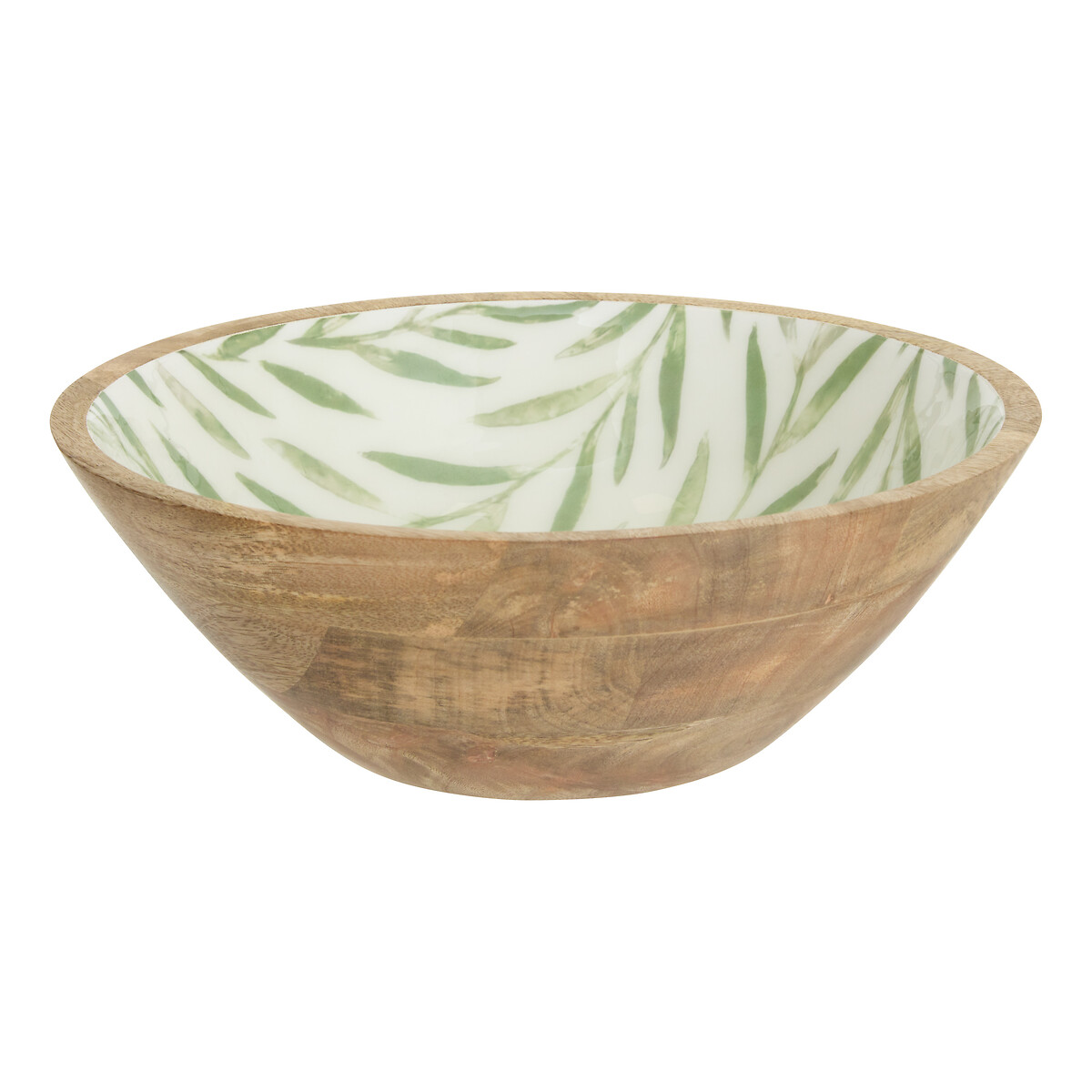 472055