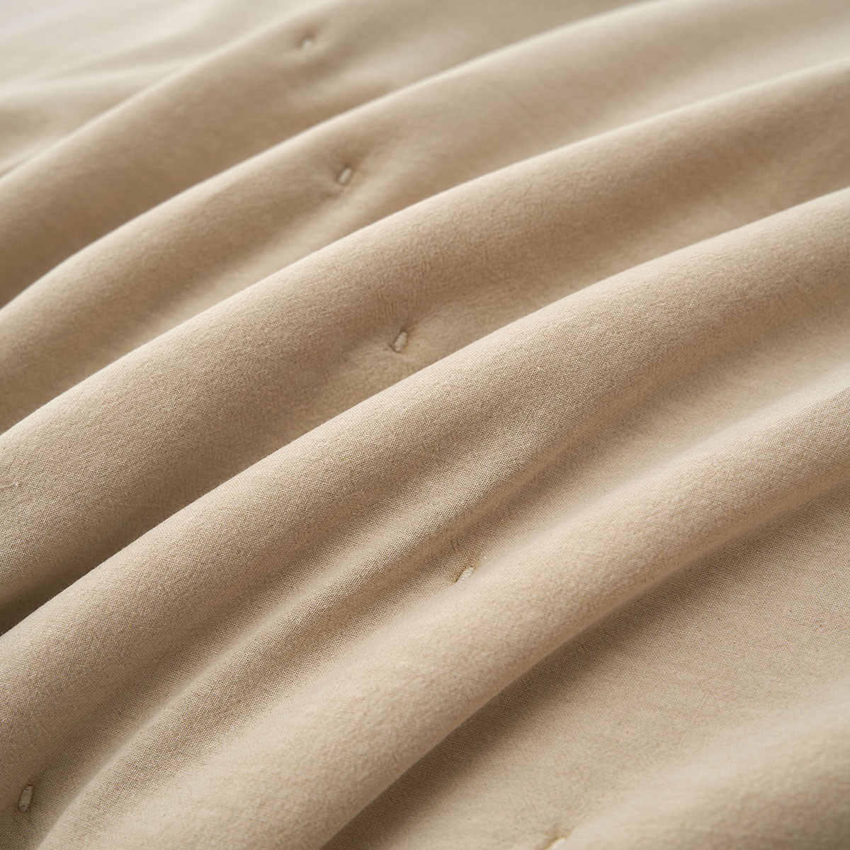 Edred&oacute;n IVY beige 240x260cm