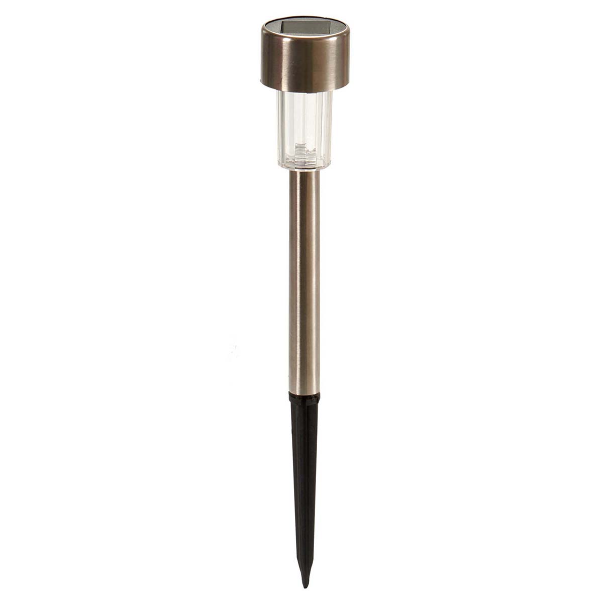 Candeeiro Solar 31cm