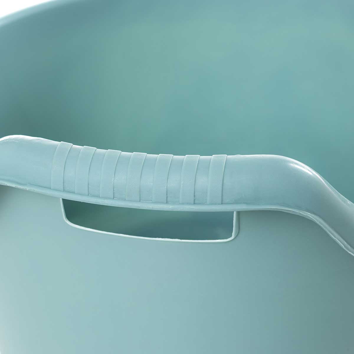 Barreño azul SAND 20l