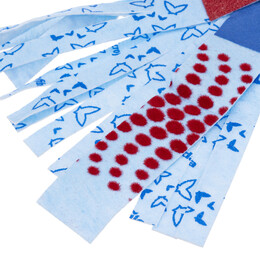 Recambio Fregona Vileda 3 Action 