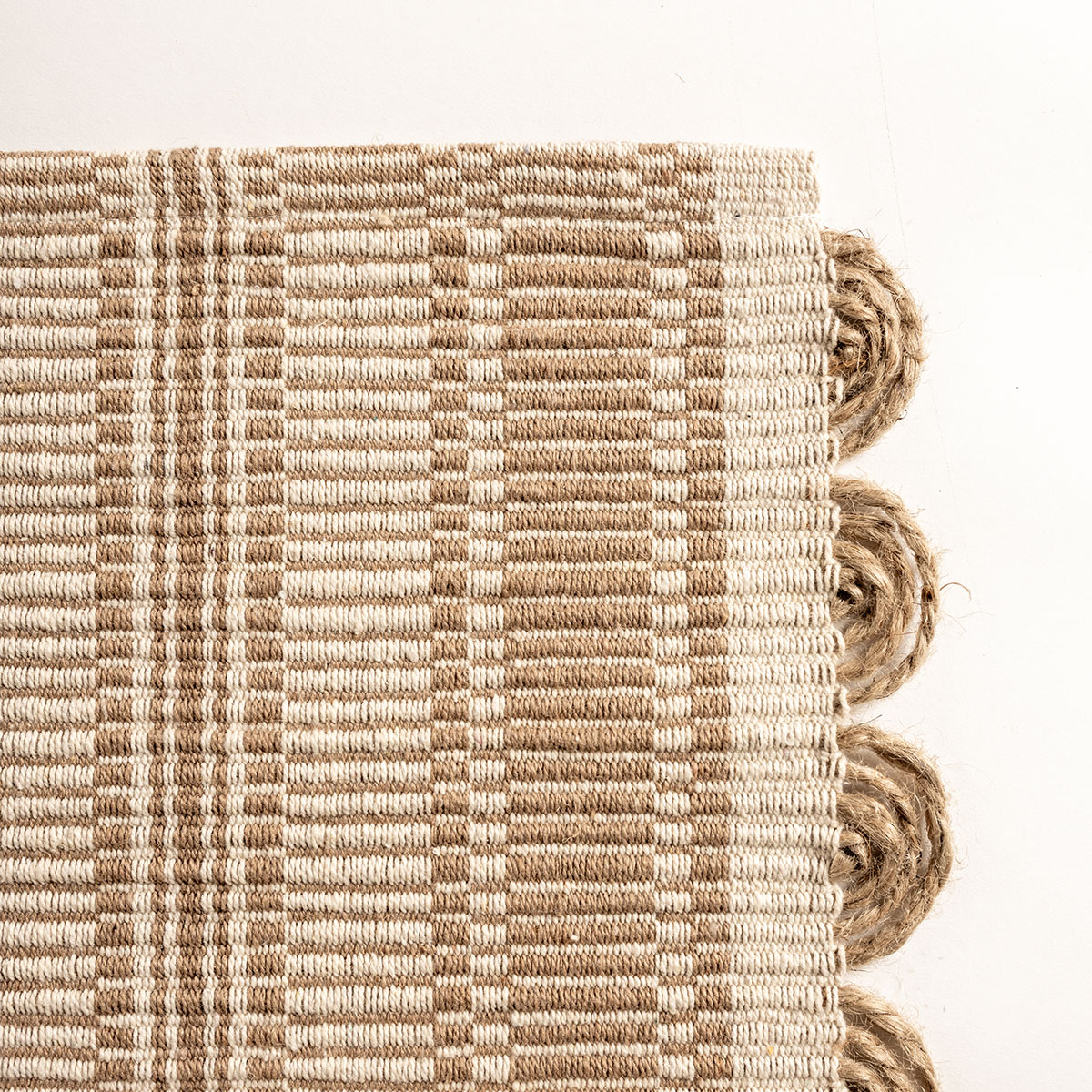 Mantel individual MIRAGE 33x48cm