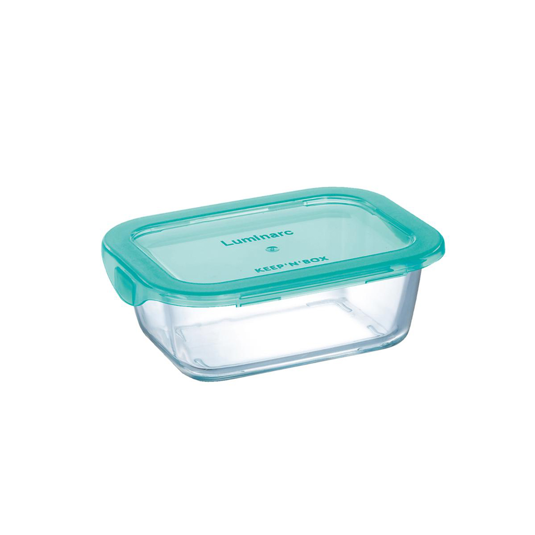 Herm&eacute;tico C/Tapa Pl&aacute;stica 38Cl